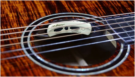 Crafter LX G-9000ce в Москве c доставкой