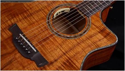 Crafter LX G-9000ce в Москве c доставкой