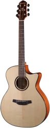 Crafter HG-500 CE в Москве c доставкой