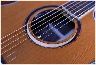 Crafter MIND W PRESTIGE ROSE Tce VVS в Москве c доставкой