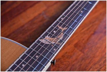 Crafter MIND W PRESTIGE ROSE Tce VVS в Москве c доставкой