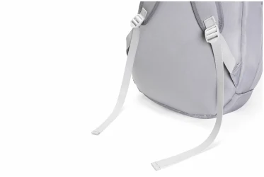 Tom GS-C2E в Москве c доставкой