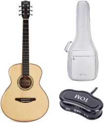 Tom GS-C2E в Москве c доставкой