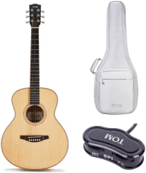 Tom GS-C1E в Москве c доставкой