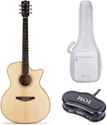 Tom GA-C1E в Москве c доставкой