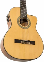 Peavey CNS-CE в Москве c доставкой