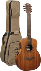 Lag TRAVEL-RCE в Москве c доставкой