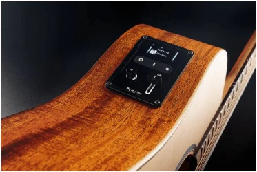 Lag TLHV-30ACE SMART в Москве c доставкой