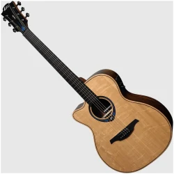 Lag TLHV-30ACE SMART в Москве c доставкой