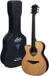 Lag TLHV-30ACE SMART в Москве c доставкой