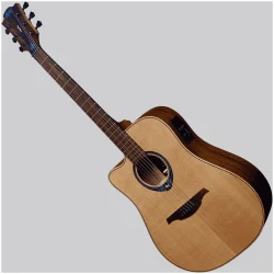 Lag TLHV-10DCE SMART в Москве c доставкой