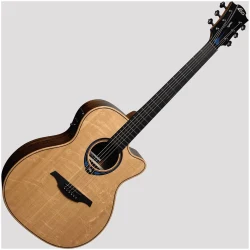 Lag THV-30ACE SMART в Москве c доставкой