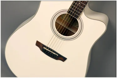 Flight AD-200 CEQ WH в Москве c доставкой