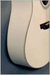 Flight AD-200 CEQ WH в Москве c доставкой