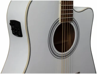 Flight AD-200 CEQ WH в Москве c доставкой