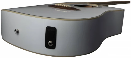 Flight AD-200 CEQ WH в Москве c доставкой