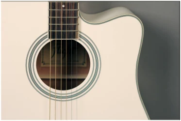 Flight AD-200 CEQ WH в Москве c доставкой