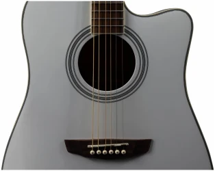 Flight AD-200 CEQ WH в Москве c доставкой