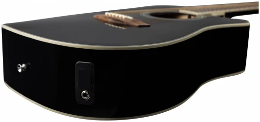 Flight AD-200 CEQ BK в Москве c доставкой