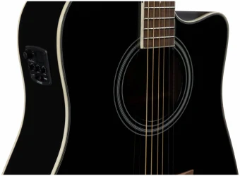 Flight AD-200 CEQ BK в Москве c доставкой