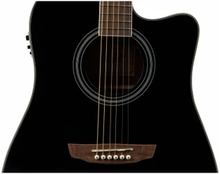 Flight AD-200 CEQ BK в Москве c доставкой