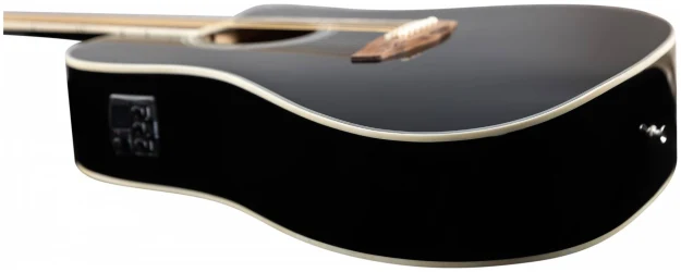 Flight AD-200 CEQ BK в Москве c доставкой