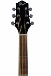 Flight AD-200 CEQ BK в Москве c доставкой