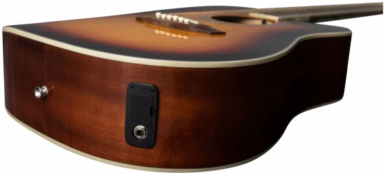 Flight AD-200 CEQ 3TS в Москве c доставкой