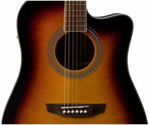 Flight AD-200 CEQ 3TS в Москве c доставкой