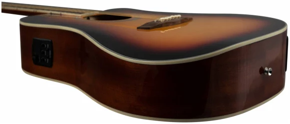 Flight AD-200 CEQ 3TS в Москве c доставкой