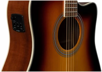 Flight AD-200 CEQ 3TS в Москве c доставкой