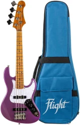 Flight Mini JB PP в Москве c доставкой