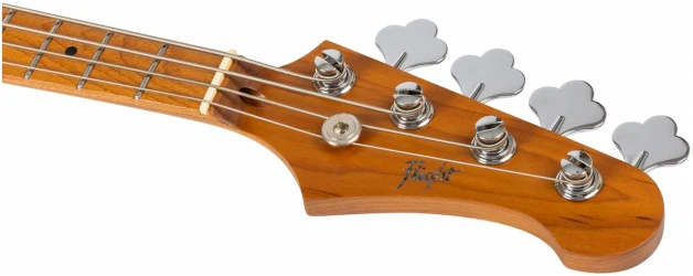 Flight Mini JB PP в Москве c доставкой