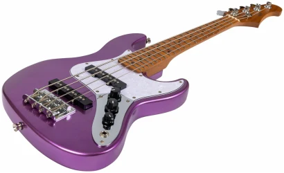 Flight Mini JB PP в Москве c доставкой