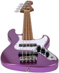 Flight Mini JB PP в Москве c доставкой