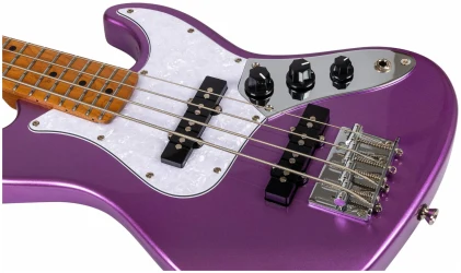 Flight Mini JB PP в Москве c доставкой