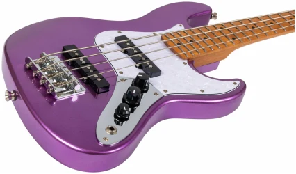 Flight Mini JB PP в Москве c доставкой