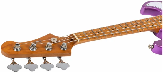 Flight Mini JB PP в Москве c доставкой