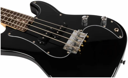 Flight Mini Bass Lite BK в Москве c доставкой