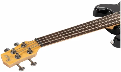 Flight Mini Bass Lite BK в Москве c доставкой