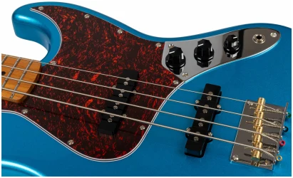 Jet JJB-300 LPB в Москве c доставкой