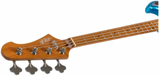 Jet JJB-300 LPB в Москве c доставкой