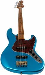 Jet JJB-300 LPB в Москве c доставкой