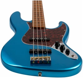 Jet JJB-300 LPB в Москве c доставкой