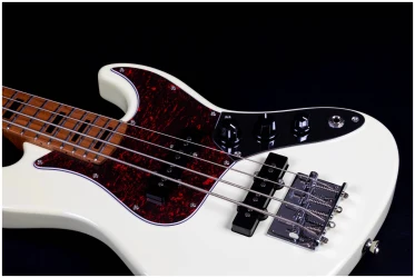 Jet JB-300 Travel OW в Москве c доставкой