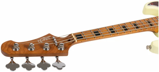 Jet JB-300 Travel OW в Москве c доставкой