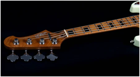 Jet JB-300 Travel OW в Москве c доставкой