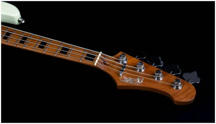 Jet JB-300 Travel OW в Москве c доставкой