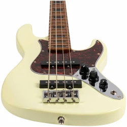 Jet JB-300 Travel OW в Москве c доставкой