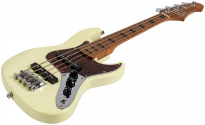 Jet JB-300 Travel OW в Москве c доставкой